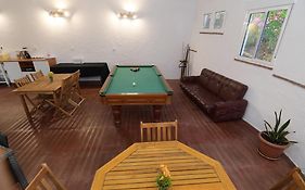 Casa Da Ribeira